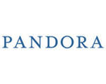 Автосигнализации Pandora