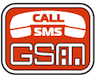 Интегрированный GSM-интерфейс