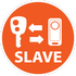 Super Slave