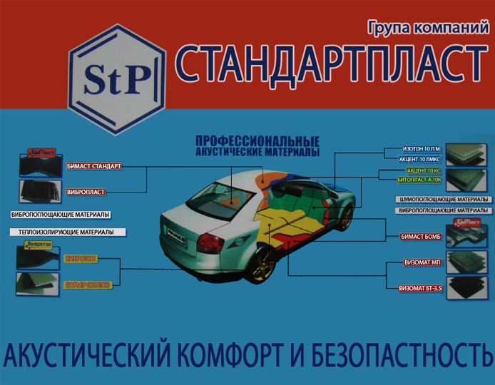 Послойная схема шумоизоляции автомобиля. Правильная шумоизоляция дверей автомобиля STP. Карта шумоизоляции автомобиля технологическая. Схема установки шумоизоляции автомобиля.