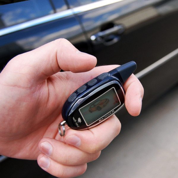 Изображение категории продукта