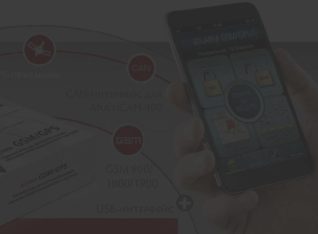 Изображения баннера