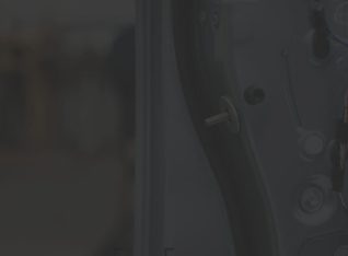 Изображения баннера