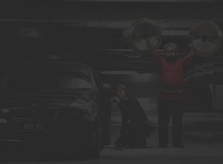 Изображения баннера