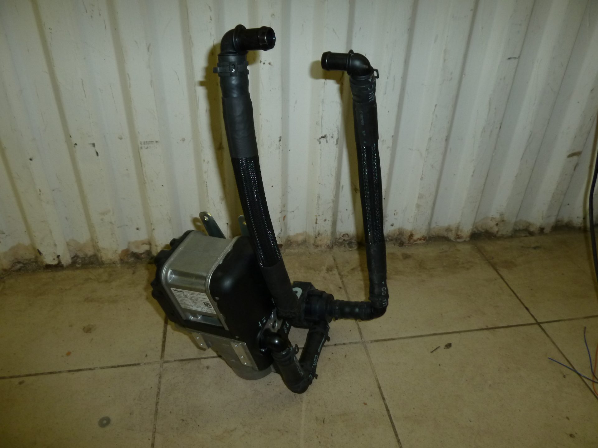 P1020630 - Автоинжиниринг - Сеть установочных центров в Москве - Лучший ...