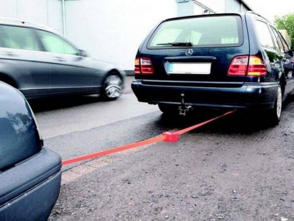 Изображения баннера