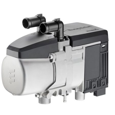 Eberspacher S3 5KW