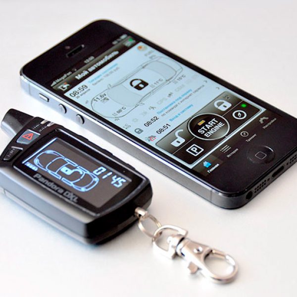 Изображение категории продукта