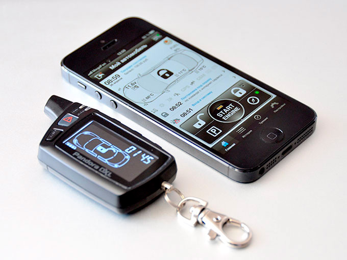 Изображение категории продукта