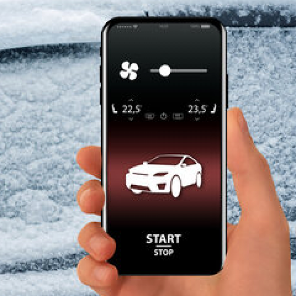 Изображение категории продукта