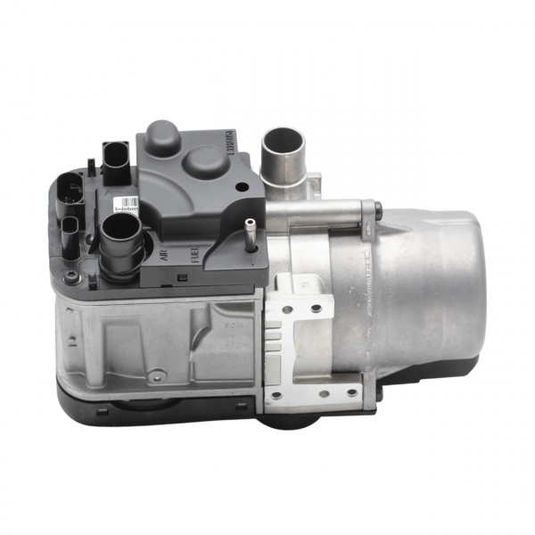 076-EA5-119_Hydronic_3__65439